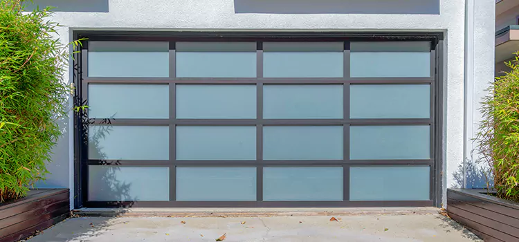 Why Choose Us for Garage Door Care in Florence-Graham, CA?